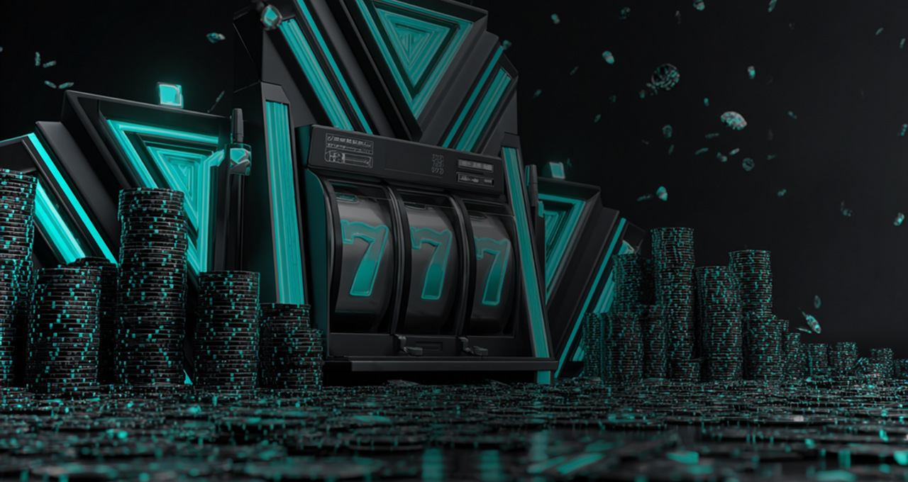 Versus Casino