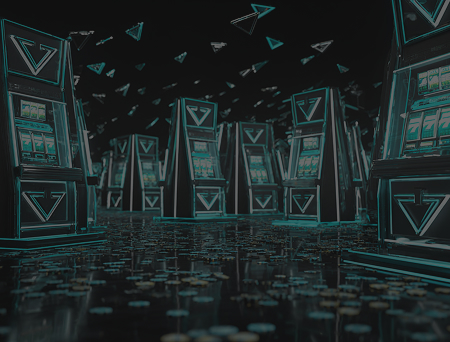 Versus Casino