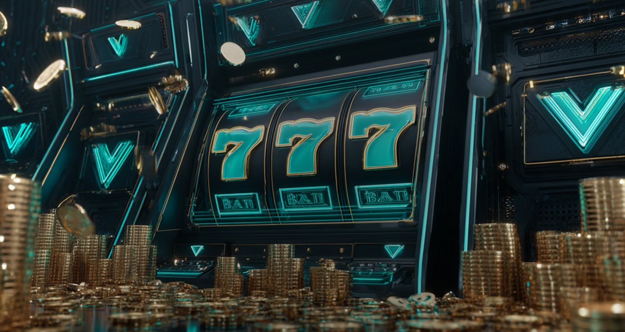 Versus Casino